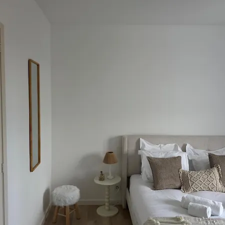 Coastal Sands Azores