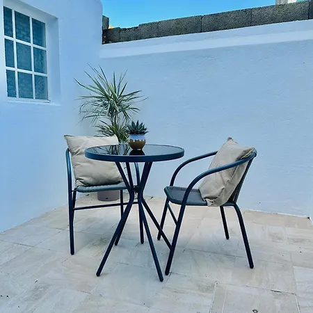Coastal Sands Azores Apartamento Ribeira Grande