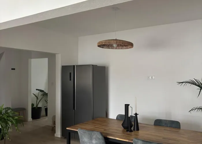 Coastal Sands Azores Apartamento Ribeira Grande