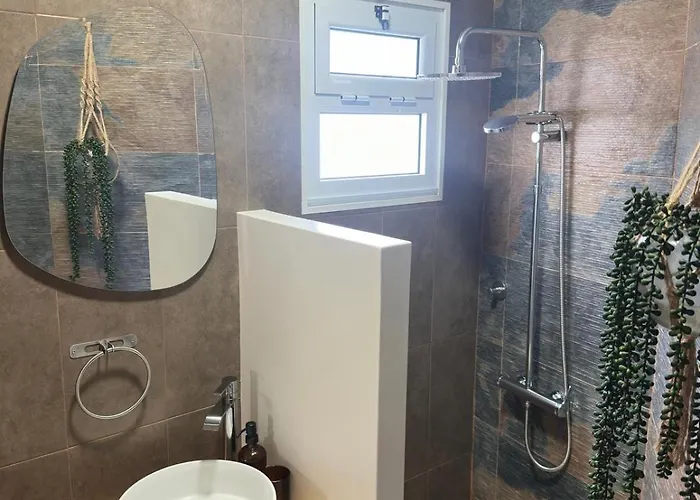 Apartamento Coastal Sands Azores