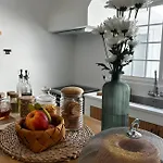Apartment Coastal Sands Azores Ribeira Grande