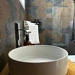 Apartment Coastal Sands Azores