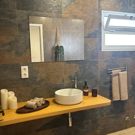 Coastal Sands Azores