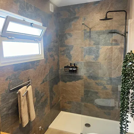 Coastal Sands Azores * Ribeira Grande