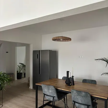 Coastal Sands Azores Apartment Ribeira Grande