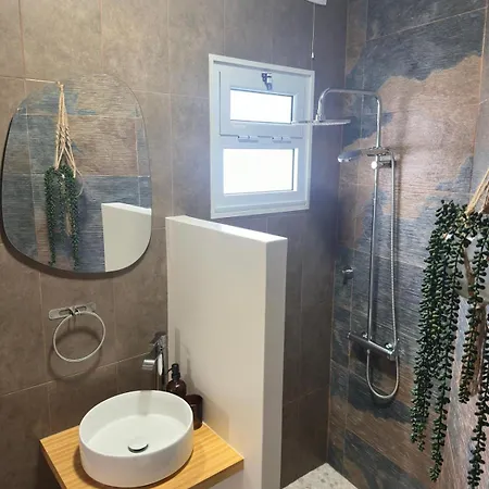 Διαμέρισμα Coastal Sands Azores