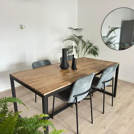 Coastal Sands Azores *