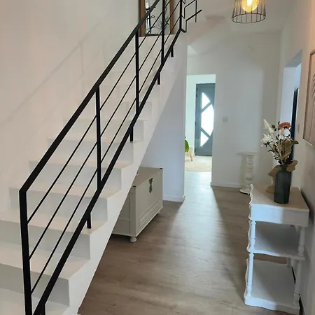 Coastal Sands Azores Ribeira Grande