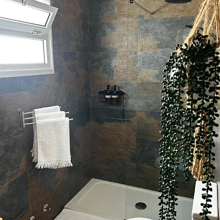 Apartment Coastal Sands Azores *