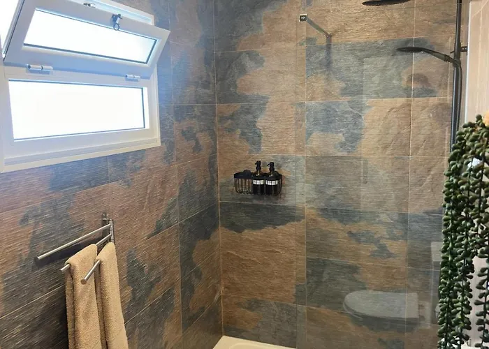 Coastal Sands Azores * Ribeira Grande