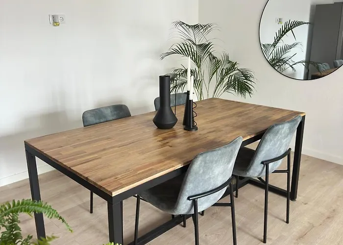 Coastal Sands Azores *