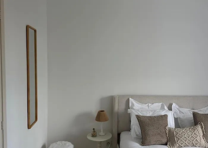 Coastal Sands Azores