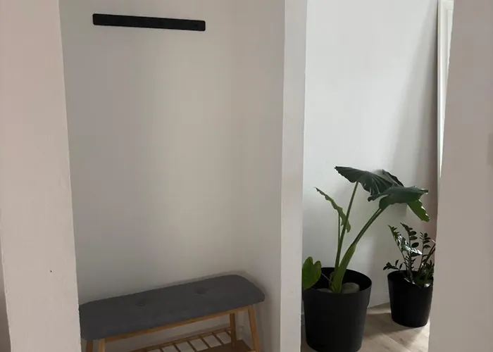 Apartment Coastal Sands Azores *